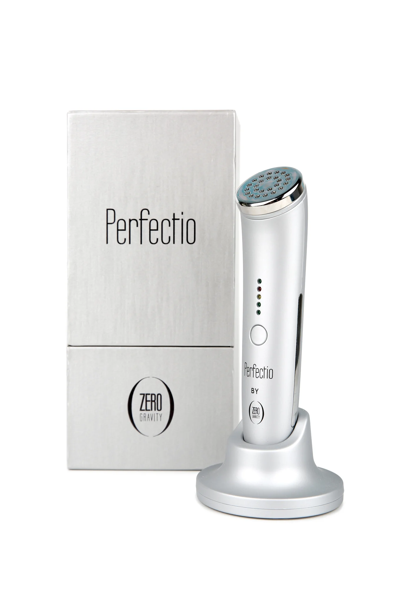 Skin Rejuvenation